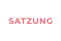 SATZUNG