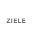 ZIELE