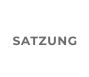 SATZUNG