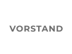 VORSTAND