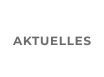 AKTUELLES