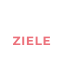 ZIELE