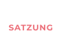 SATZUNG