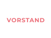 VORSTAND